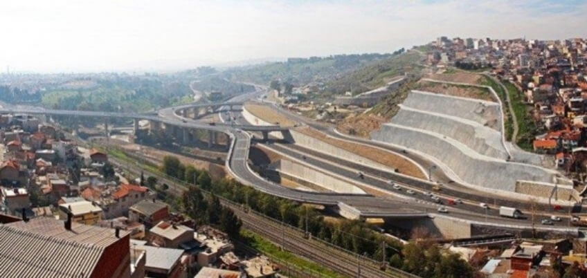 Altyapı