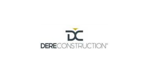 Dere Construction Founded