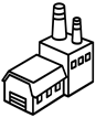 Toplam İnşaat Alanı