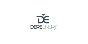 Dere Energy Founded