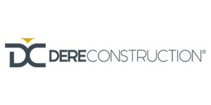 Dere Construction Founded